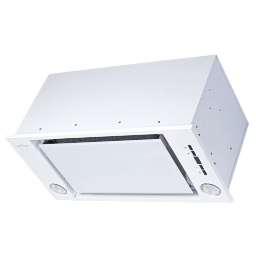 Вытяжка Best Chef Smart box 1000 white 55 OSKI55J4KW.S3.BI.KSW_BST фото 6