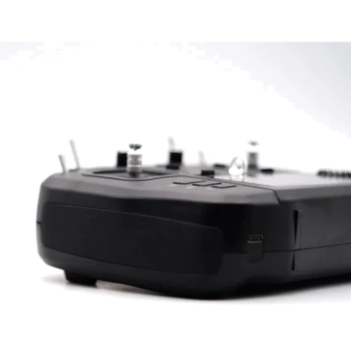 Пульт TBS MAMBO FPV RC (HP167-0067) фото 6