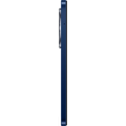 Смартфон Xiaomi Redmi 14C 6/128Gb Starry Blue (Global, NFC): Дисплей 6.88" IPS LCD (720 x 1640) / 260 ppi