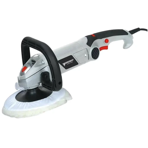 Forte P 12-150 V