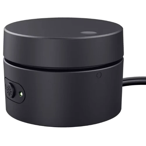 Акустична система Trust GXT 611 Wezz RGB Black (24587): Формат акустики 2.0