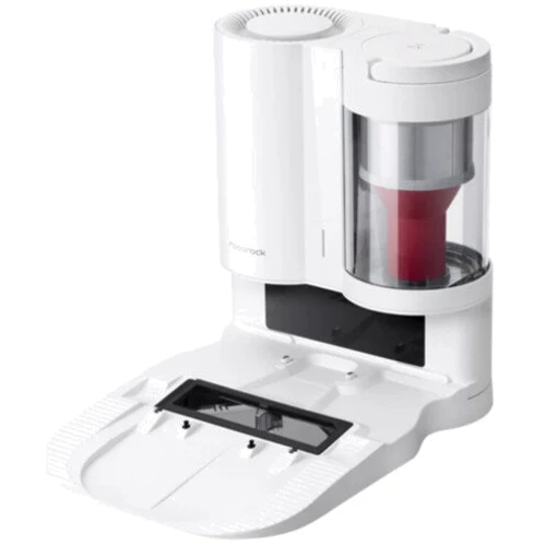 Док-станция для самоочистки робота-пылесоса Xiaomi RoboRock S7 Auto-Empty Dock White (AED02-00): Производитель Xiaomi