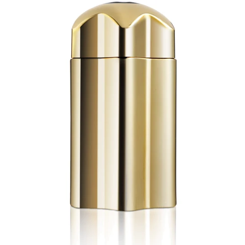 Туалетна вода Montblanc Emblem Absolu 100 ml: Вид Туалетна вода