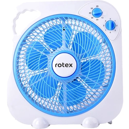 Вентилятор Rotex RAT14-E