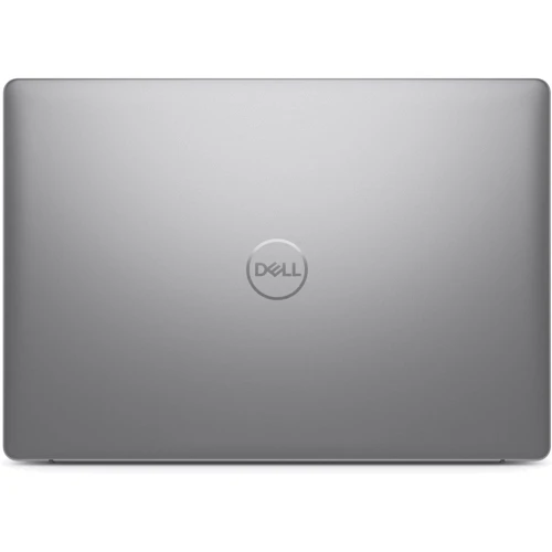 Ноутбук Dell Vostro 5640 (N3405VNB5640EMEA01): Відеоадаптер Intel Iris Xe Graphics G7 80EUs