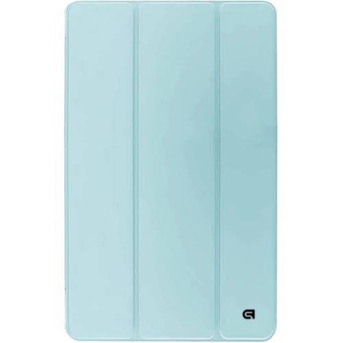 Аксесуар для планшетних ПК ArmorStandart Flex Case Light Blue для Xiaomi Redmi Pad 2 (ARM86103)