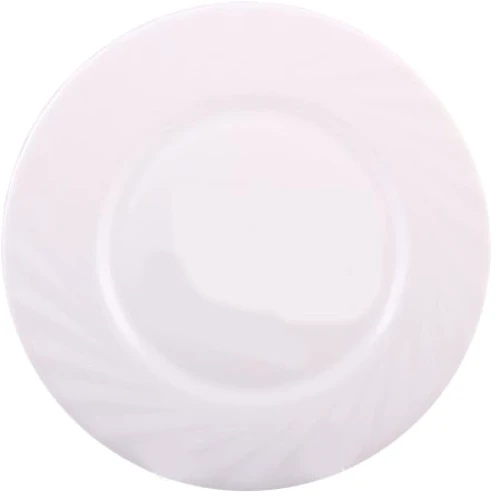 Тарілка Luminarc TRIANON 155мм (N3653)