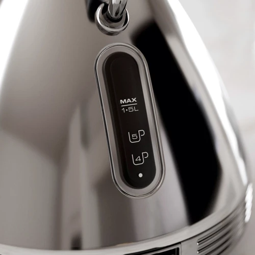 Электрочайник Morphy Richards Venture Retro 100330 фото 6