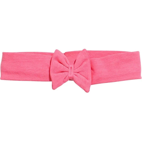 Повязка H&M 512829 One Size розовая
