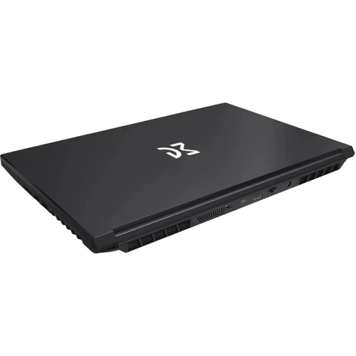 Ноутбук Dream Machines RG4050-15 (RG4050-15UA42) UA: Тип екрану матовый