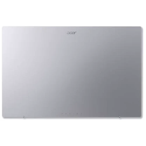 Ноутбук Acer Aspire 3 15 A315-510P-3136 (NX.KDHEL.003): Тип екрану матовый