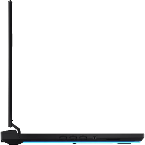 Ноутбук ASUS ROG Strix G15 G512LV (G512LV-HN244) RB: Операционная система DOS