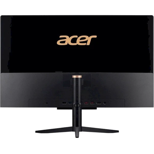 Моноблок Acer Aspire C24-1600 (DQ.BHTME.001) UA: Оперативна пам'ять 8 ГБ