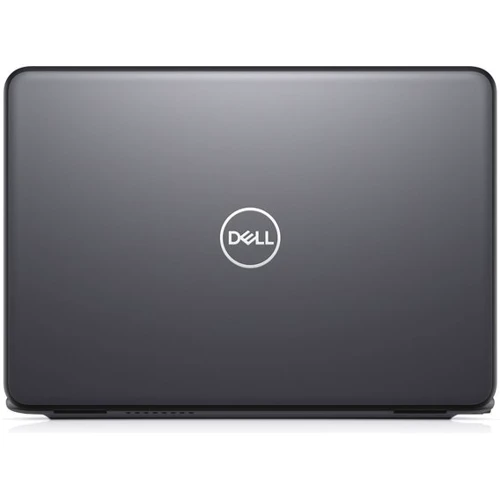 Ноутбук Dell Latitude 3310 (N010L331013GE_WP) UA: Відеоадаптер Intel UHD Graphics