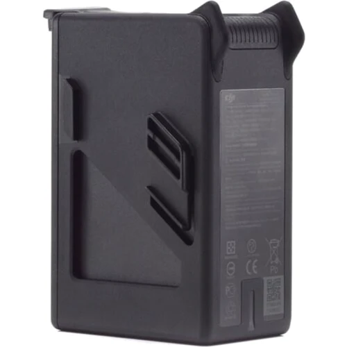 Аккумулятор DJI FPV Intelligent Flight Battery (CP.FP.00000023.01): Элементы питания модели 1800 mah