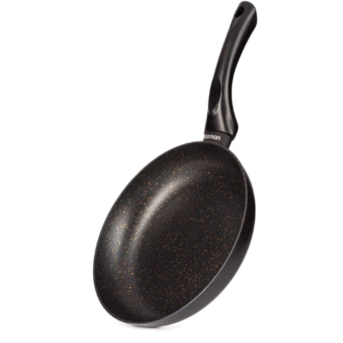 Сковорода Fissman FORDE 20x4см (14431)