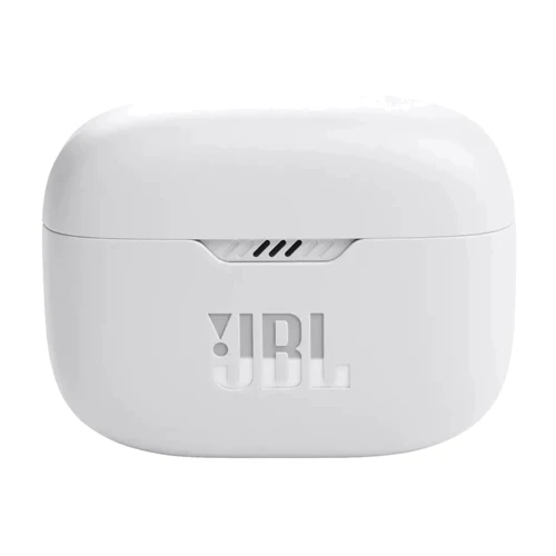 Навушники JBL Tune 130 NC TWS White (JBLT130NCTWSWHT): Опір навушників (Ом) 32
