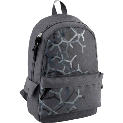 Рюкзак Kite Urban K18-994M-1: Возрастная группа от 7 до 14 лет