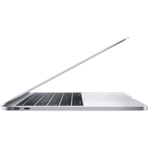 Apple MacBook Pro 13'' 256GB 2016 (MLUQ2) Silver Approved: Причина уценки Активирован, хорошее состояние. Могут присутствовать мелкие царапины и потертости. В комплектации коробка, блок зарядки, шнур. Внешний вид, состояние и циклы MacBook уточняйте у оператора Call-центра