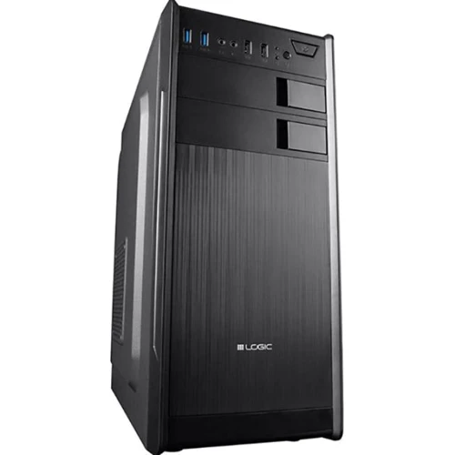 Корпус Logic concept K23 (AT-K023-10-0000000-0002)