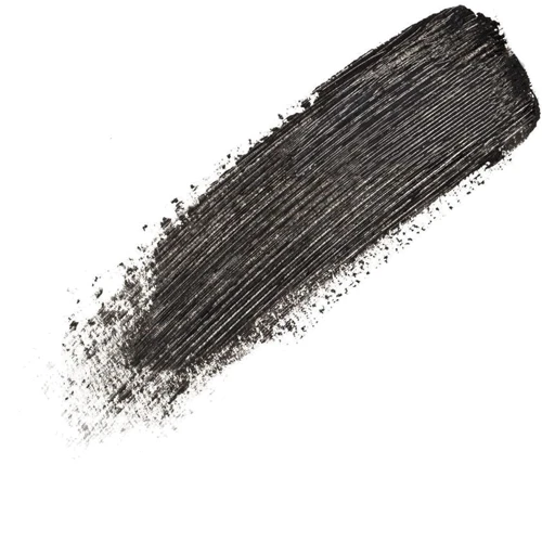 ARTDECO Perfect Volume Mascara №1 Black Туш для вій 10 ml: Вид Туш для вій