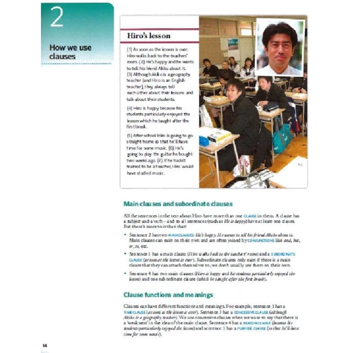 Essential Teacher Knowledge Book and DVD Pack фото 8