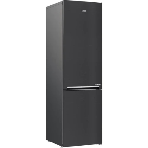 Холодильник Beko RCNA406I40XBRN: Исполнение отдельностоящий