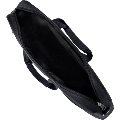Сумка для ноутбуков Vinga 14" Black (NB141BK) фото 7