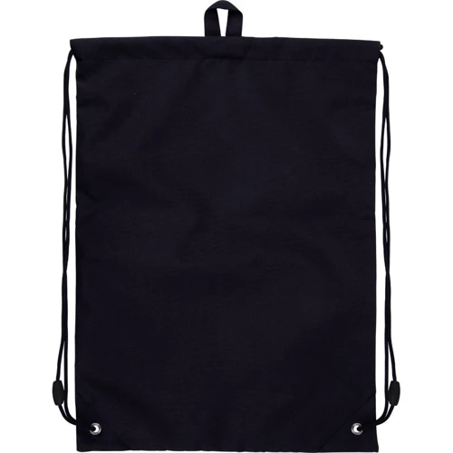 Сумка для взуття Kite Education K21-600L-7: Матеріал поліестер