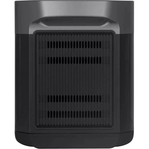 Дополнительная батарея EcoFlow DELTA Max 2016Wh Extra Battery (DELTA2000EB-US) фото 4