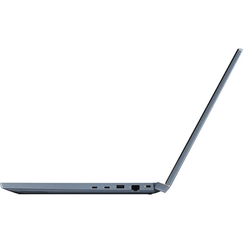 Ноутбук ASUS ProArt StudioBook Pro X W730G5T (W730G5T-XH99) Custom: Объем накопителя 1 ТБ (SSD)