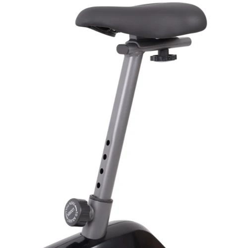 Велотренажер inSPORTline Animaran (26079)