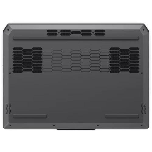 Ноутбук Lenovo LOQ 15ARP9 (83JC008ARA) UA фото 10