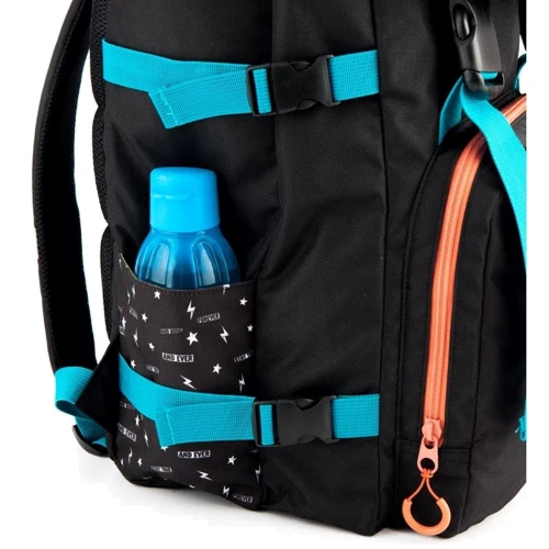 Рюкзак Kite Junior K18-817M-1 фото 9