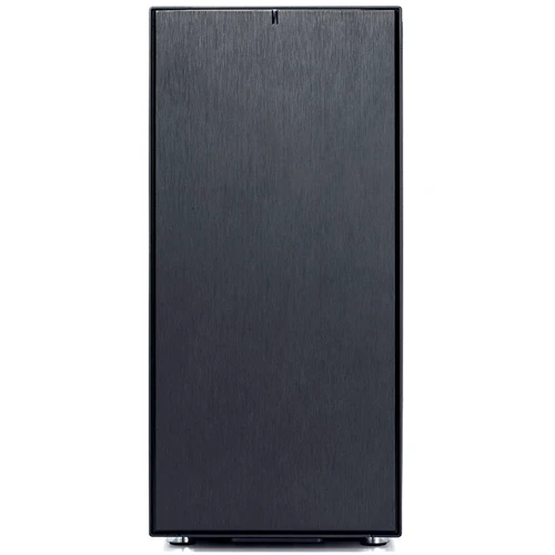 Корпус Fractal Design Define C (FD-CA-DEF-C-BK) фото 7