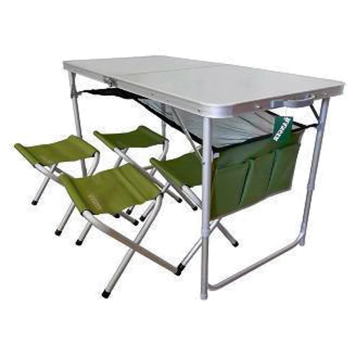 Стол для кемпинга Ranger RA 1102