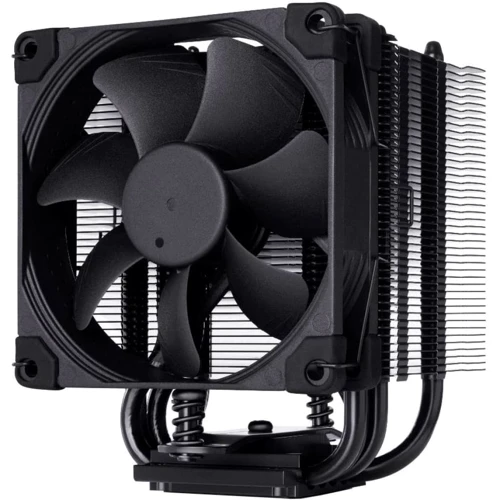 Кулер Noctua NH-U9S chromax.black