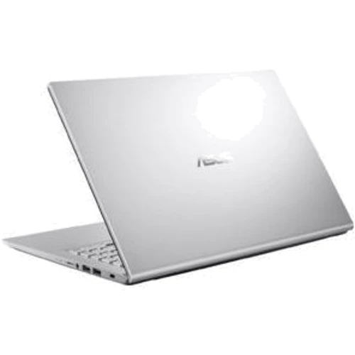 Ноутбук ASUS Laptop X515EA (X515EA-BQ1877W_24_1TB): Процессор Intel Core i5-1135G7 (2.4 - 4.2 ГГц) / 4 - ядерный