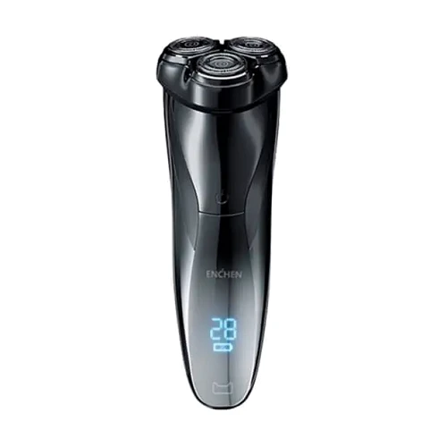 Электробритва Xiaomi Enchen Blackstone 3 Shaver