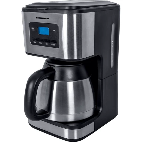 Кофеварка Heinner HCM-900XMC