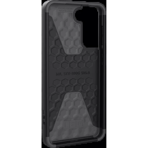 Аксессуар для смартфона Urban Armor Gear UAG Civilian Mallard (21282D115555) for Samsung G996 Galaxy S21+ фото 6