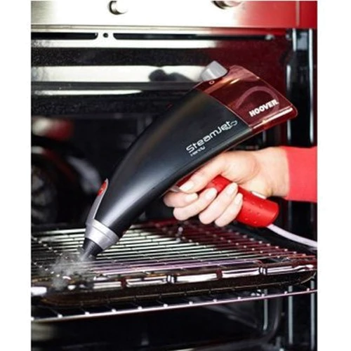 Пароочиститель Hoover SSNHB1300: Тип Ручной