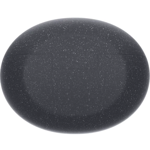 Наушники Huawei FreeBuds 5i Black (55036653) фото 6