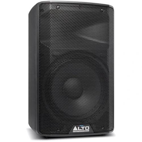 Акустична система ALTO PROFESSIONAL TX310