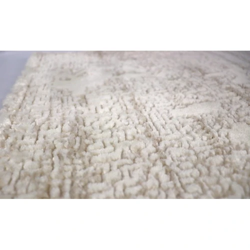 Ковер IzziHome Polo 50x80 см 0569A BEIGE BEIGE (605962)