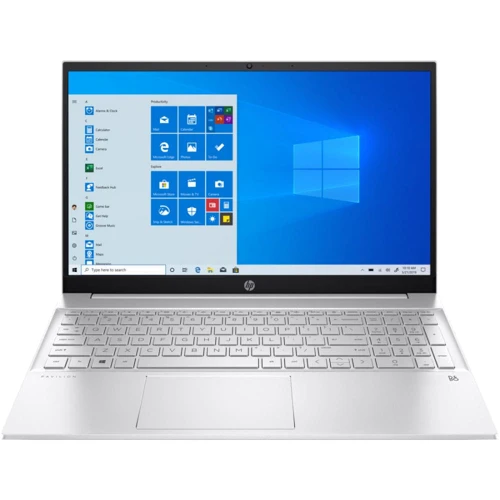 Ноутбук HP Pavilion 15-eg200 (8F0M9U8) RB