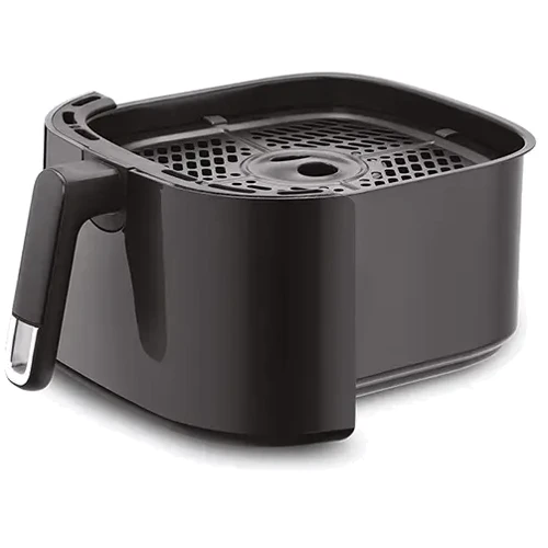 Фритюрница ZELMER ZAF 6550