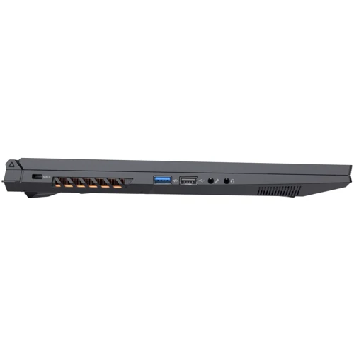 Ноутбук GIGABYTE G6 MF (MF-52KZ853SD) UA: Оперативна пам'ять 16 ГБ