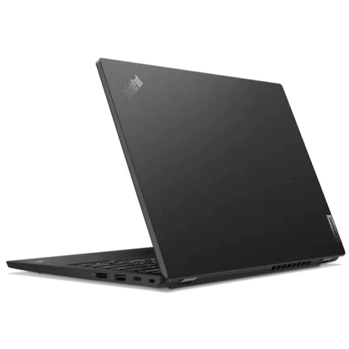 Ноутбук Lenovo ThinkPad L13 G4 (21FG0009MH): Тип экрана матовый