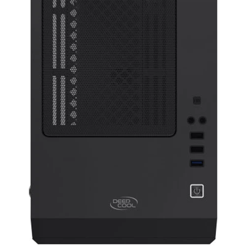 Корпус Deepcool MATREXX 50 ADD-RGB 4F (DP-ATX-MATREXX50-AR-4F-NE) фото 6